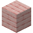 Cherry Planks