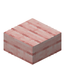 Cherry Slab