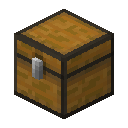 Chest