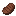 Cooked Beef
