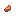 Copper Nugget