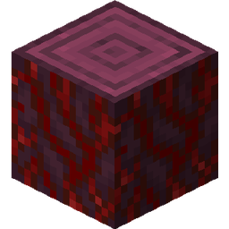 Crimson Stem