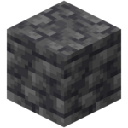 Deepslate