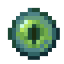 Ender Eye