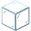 Glass