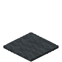 Gray Carpet