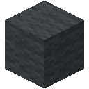 Gray Wool