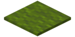 Green Carpet