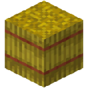 Hay Block