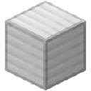Iron Block