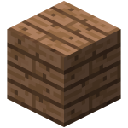 Jungle Planks