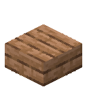 Jungle Slab