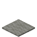Light Gray Carpet