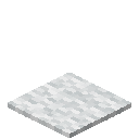 Lime Carpet