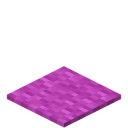 Magenta Carpet