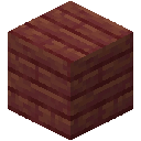 Mangrove Planks