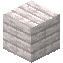 Pale Oak Planks