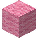 Pink Wool