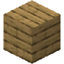 Planks