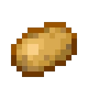Potato