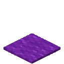 Purple Carpet