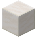 Quartz Block