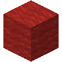 Red Wool