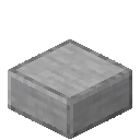 Smooth Stone Slab