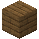 Spruce Planks