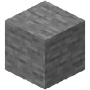 Stone