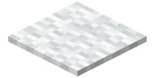 White Carpet