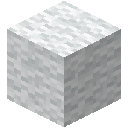 White Wool