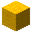 Yellow Wool