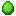 Cassowary Egg