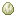 Crocodile Egg