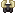 Moose Antler Helmet