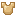 Shark Tooth Chestplate