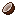 Cracked Coconut