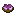 Void Shroom Stew