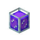 Grape Juice Jar