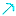 Forgotten Pickaxe