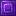 Block of Voidshard