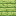 Cactus Planks
