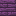 End Spire Planks