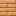 Palm Planks